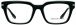 Trussardi TSM6055 A01