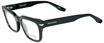 Trussardi TSM6055 A01
