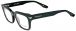 Trussardi TSM6055 A01