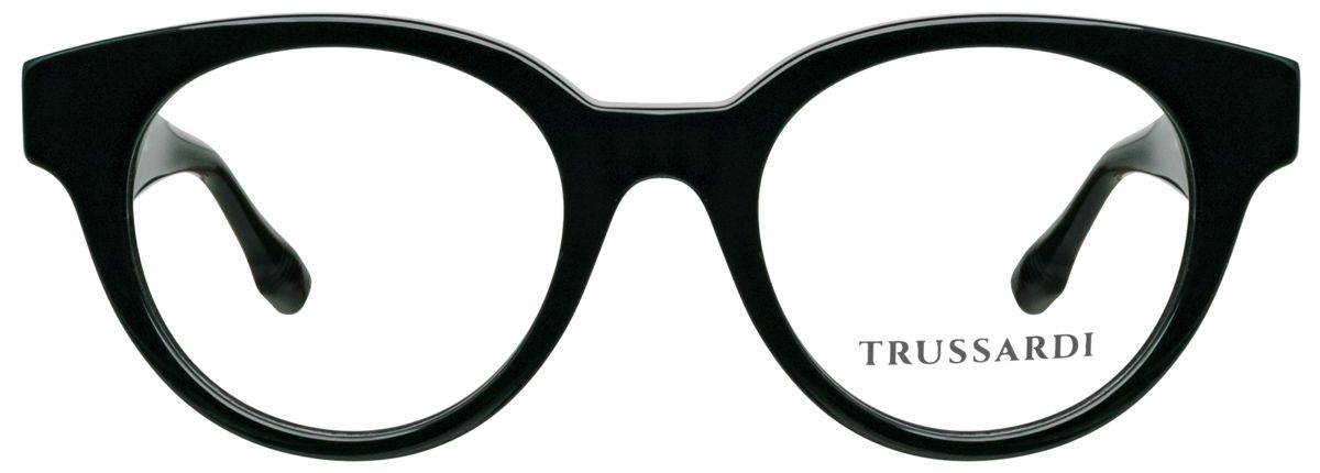 Trussardi TSU6051 A01