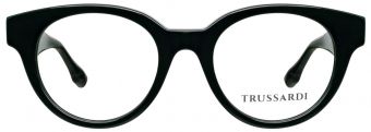 Trussardi TSU6051 A01