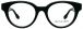 Trussardi TSU6051 A01