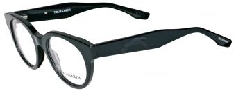 Trussardi TSU6051 A01