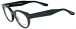 Trussardi TSU6051 A01