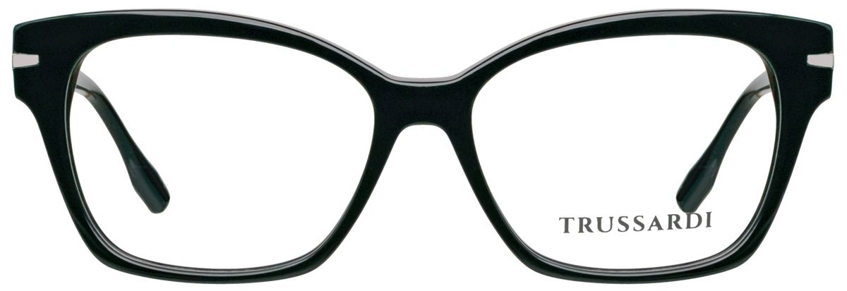 Trussardi TSW6027 A01