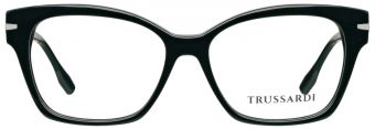 Trussardi TSW6027 A01