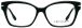 Trussardi TSW6027 A01