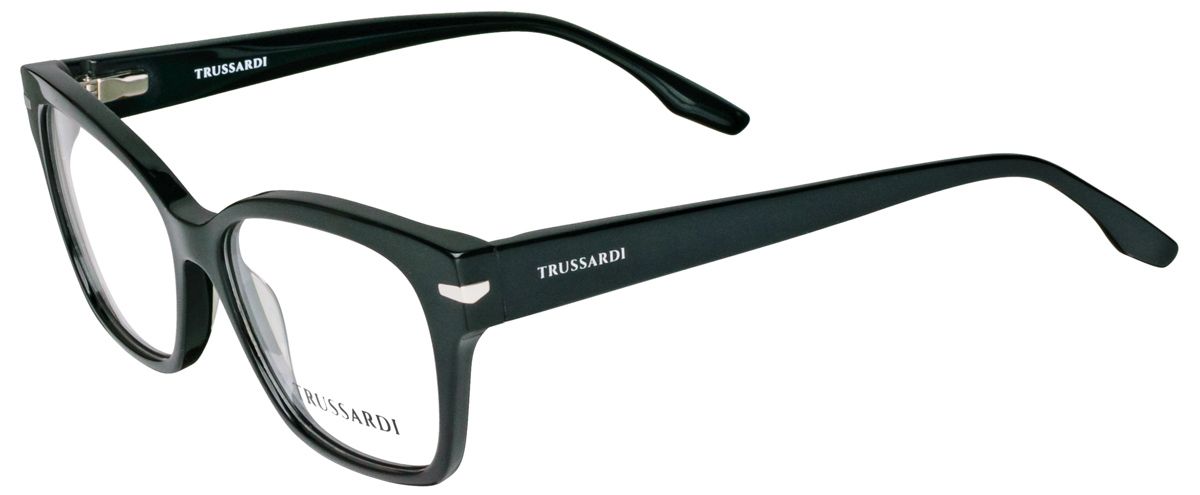 Trussardi TSW6027 A01