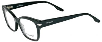 Trussardi TSW6027 A01