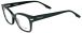 Trussardi TSW6027 A01