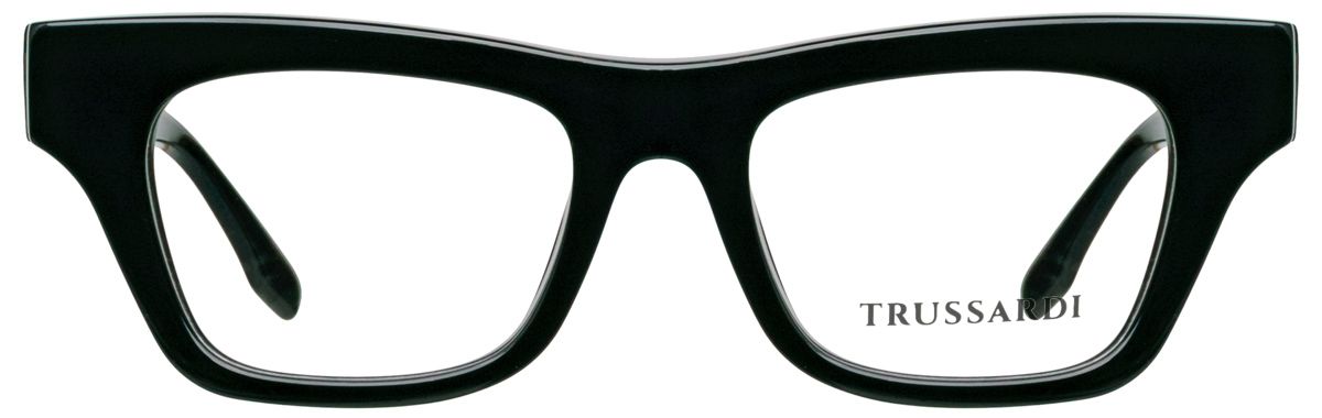 Trussardi TSW6044 A01