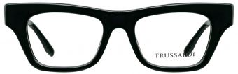 Trussardi TSW6044 A01