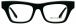Trussardi TSW6044 A01