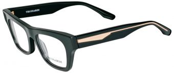 Trussardi TSW6044 A01