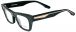 Trussardi TSW6044 A01