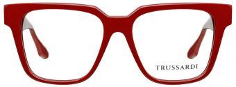 Trussardi TSW6047 D01