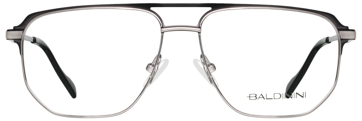 Baldinini LAB2558 MM903
