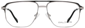 Baldinini LAB2558 MM903