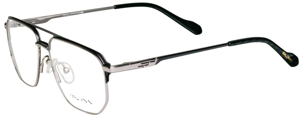 Baldinini LAB2558 MM903
