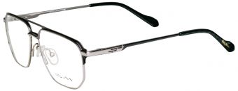Baldinini LAB2558 MM903
