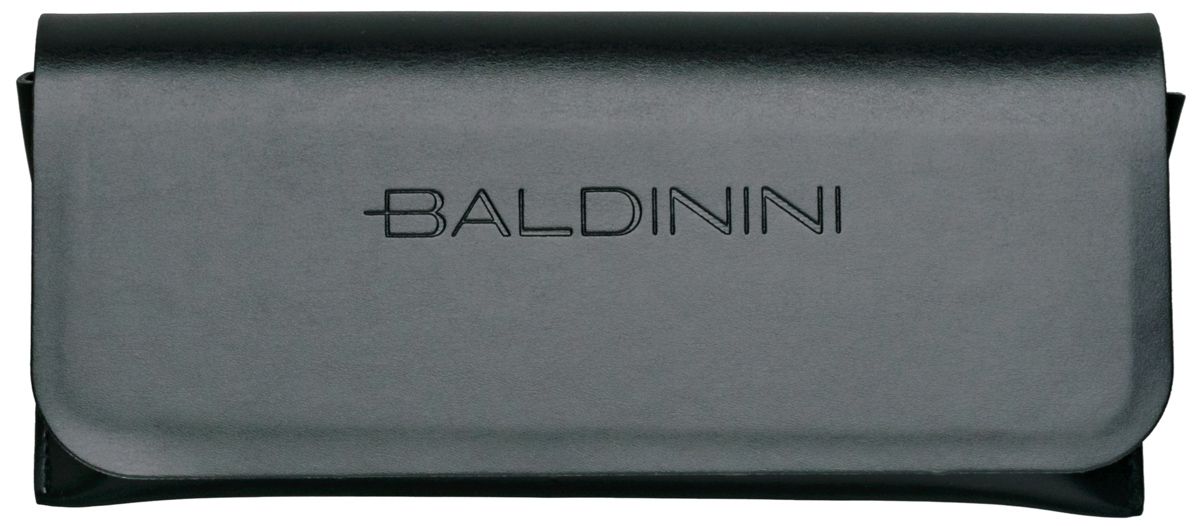 Baldinini LAB2558 MM903