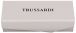 Trussardi TSW1038 04A