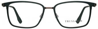 Trussardi TSM1031T 02A
