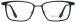 Trussardi TSM1031T 02A