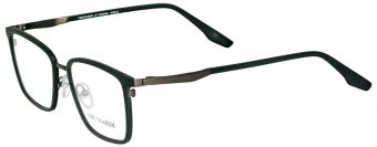 Trussardi TSM1031T 02A