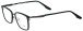 Trussardi TSM1031T 02A