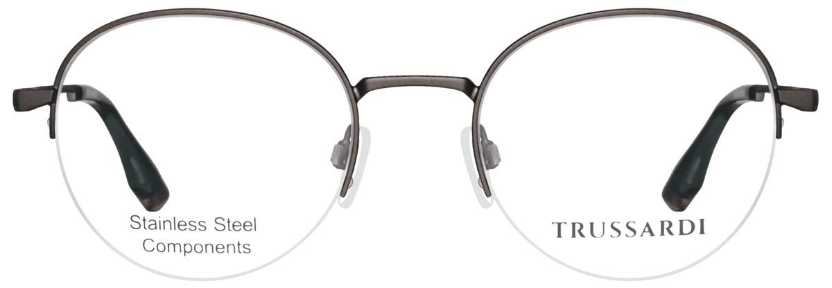 Trussardi TSM1043 11A