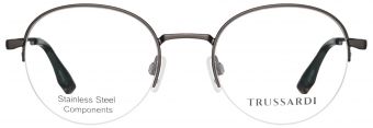 Trussardi TSM1043 11A