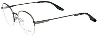 Trussardi TSM1043 11A
