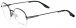 Trussardi TSM1043 11A