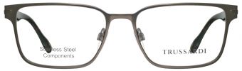 Trussardi TSM1052 02A