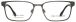 Trussardi TSM1052 02A