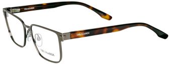 Trussardi TSM1052 02A