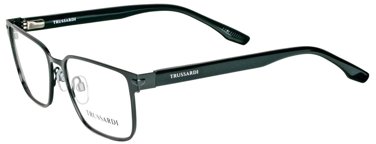 Trussardi TSM1052 09B
