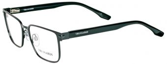 Trussardi TSM1052 09B