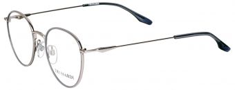Trussardi TSM1059 (49) T01