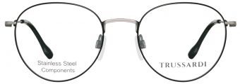 Trussardi TSM1059 (50) 09A