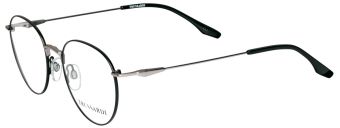 Trussardi TSM1059 (50) 09A