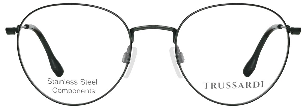 Trussardi TSM1059 (50) 12A