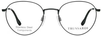 Trussardi TSM1059 (50) 12A