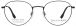 Trussardi TSM1059 (50) 12A