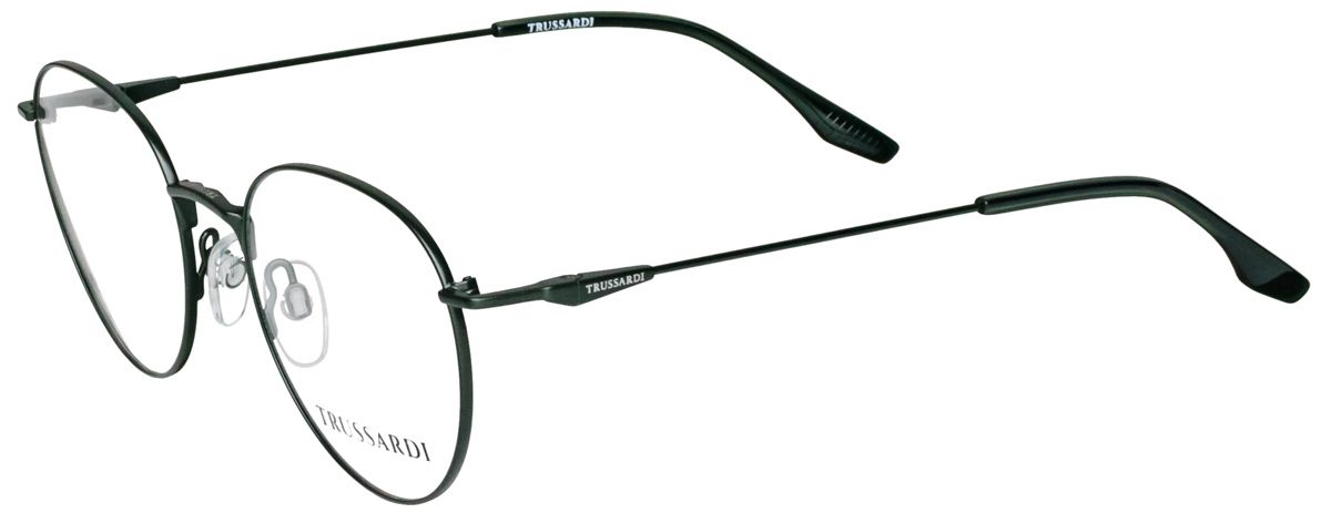 Trussardi TSM1059 (50) 12A