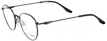 Trussardi TSM1059 (50) 12A