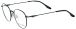 Trussardi TSM1059 (50) 12A