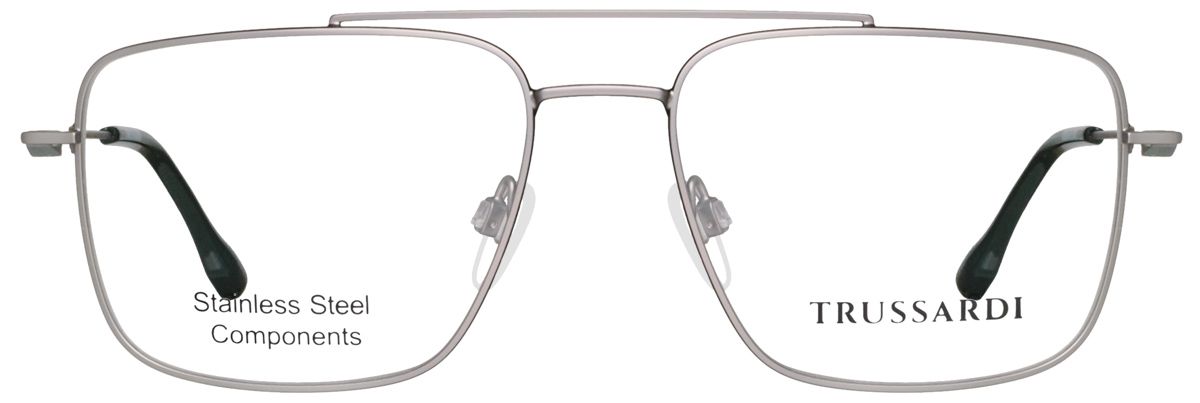 Trussardi TSM1063 02A