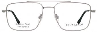 Trussardi TSM1063 02A